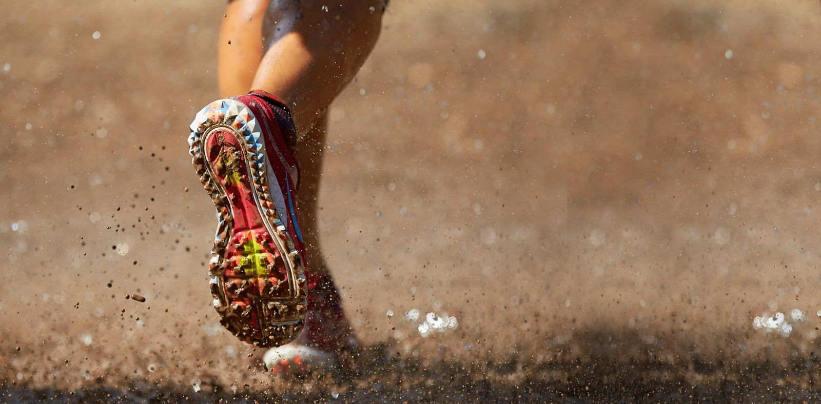 3 Myths & 7 Tips To Improve Running Performance and Prevent Injury running Edit 3 Myths & 7 Tips To Improve Running Performance and Prevent Injury
