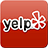 images_yelp_icon