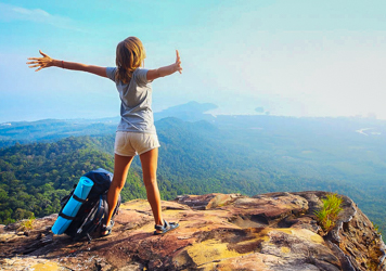 6 Home Exercises to Cure My Repetitive Strain Injury SOL Perform 2 chronic pain management with physical therapy