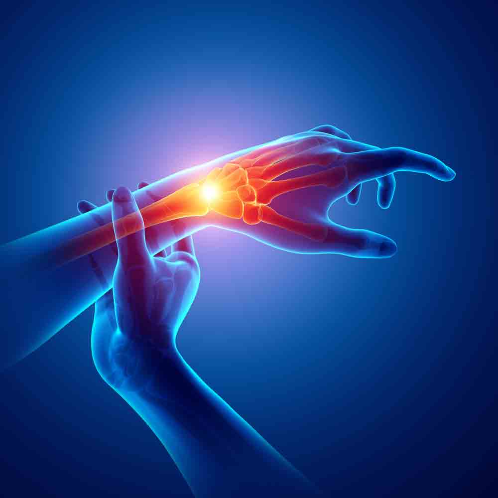 Effective Treatments for Carpal Tunnel and Repetitive Stress Injuries wrist pain oakland physical therapy SOL 603088835 1 effective treatments for carpal tunnel and repetitive stress injuries carpal tunnel syndrome