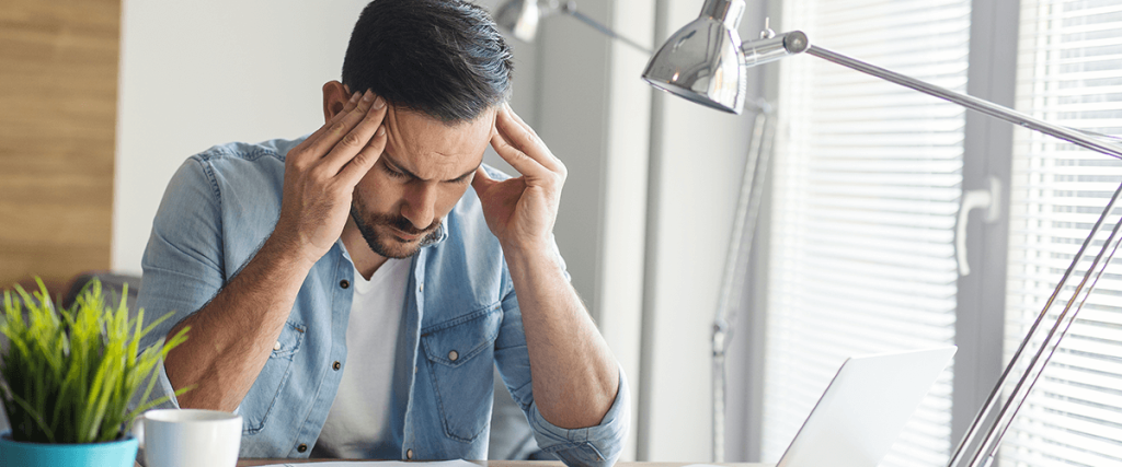 3 physical therapist-approved exercises you should try for your vertigo vertigo excel blog vertigo