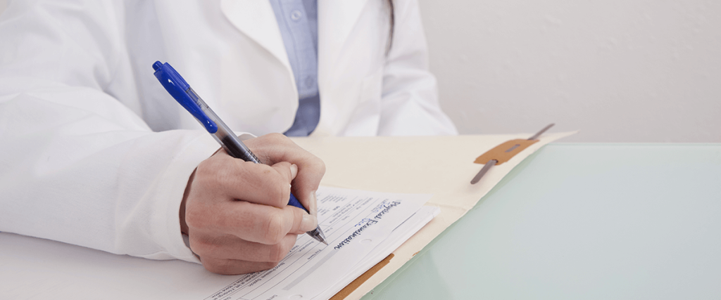 Neurological treatments in Saint Peters