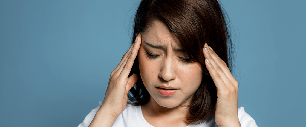 What factors can affect how long an episode of vertigo may last? vertigo excel vestibular rehab st. louis, creve coeur, ellisville, saint peters, saint charles & o’fallon, mo