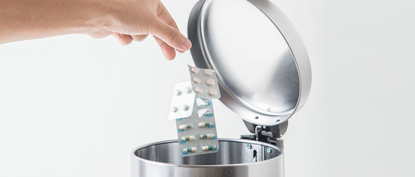 Why you should be treating arthritis pain without the meds