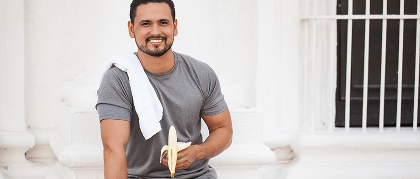How can pelvic floor exercises benefit men? nutrition for performance 3 How can pelvic floor exercises benefit men?