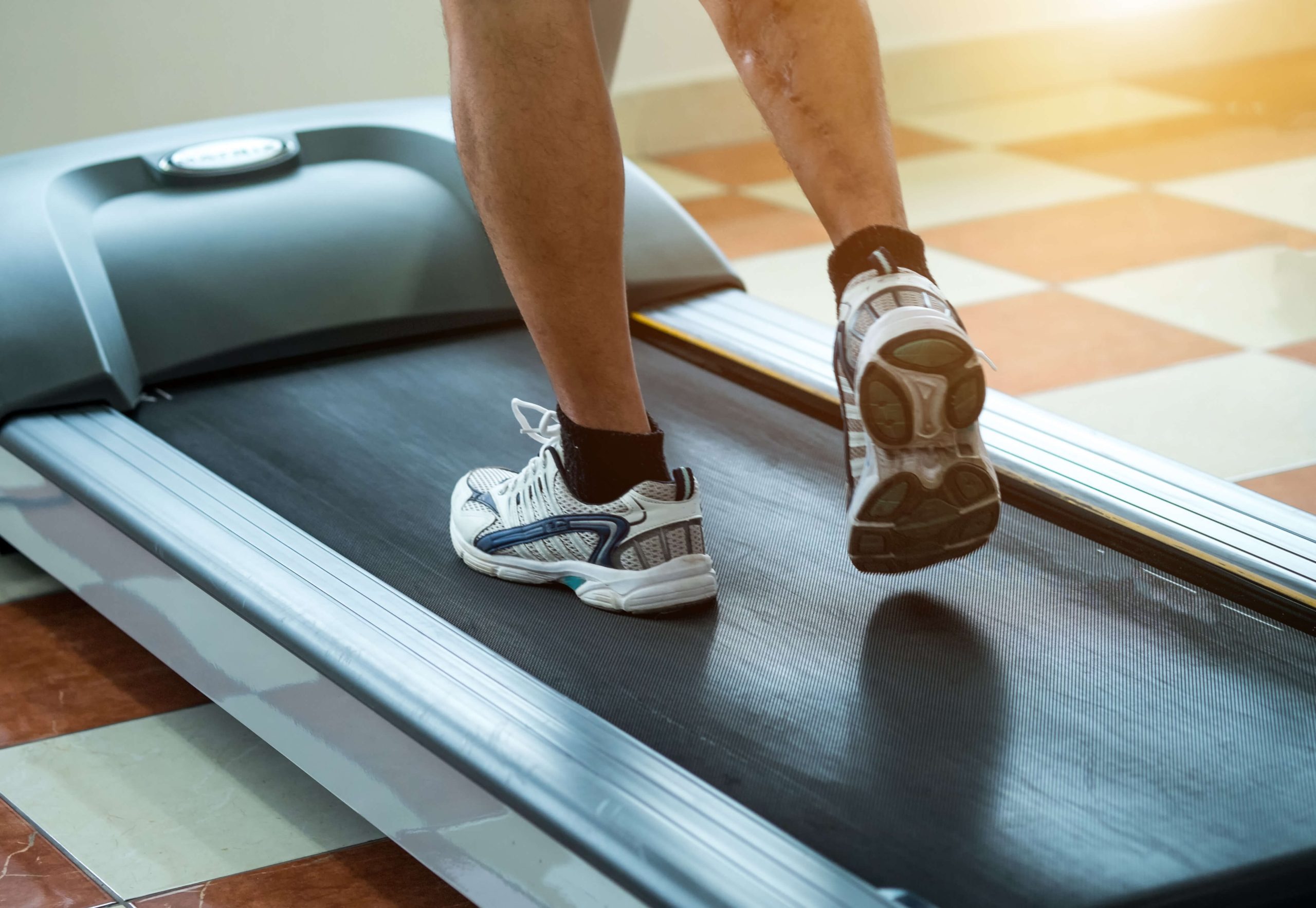Three Simple Goals for a Successful Post-Surgery Rehab shutterstock 546540034 scaled Three Simple Goals for a Successful Post-Surgery Rehab