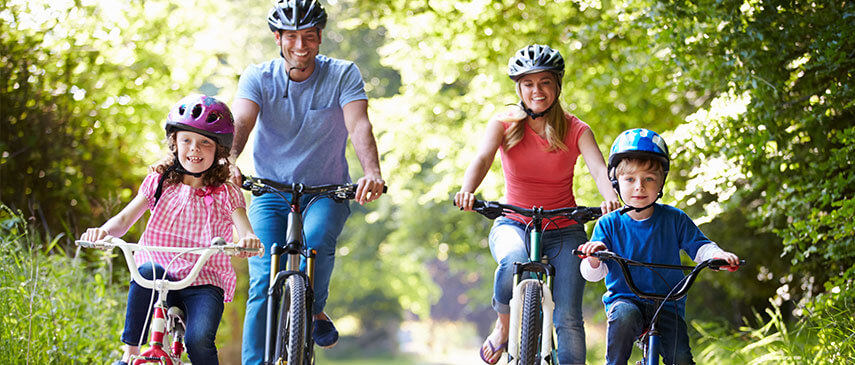 snealy cardio Apache Junction AZ