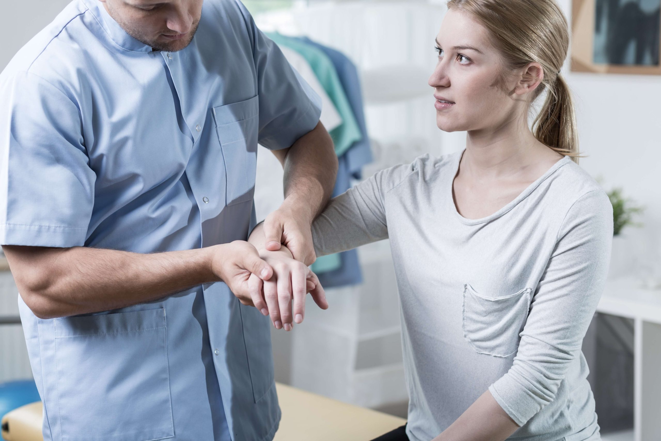 Searching for Occupational Rehab in O’Fallon, MO shutterstock 300602624 scaled Searching for Occupational Rehab in O’Fallon, MO