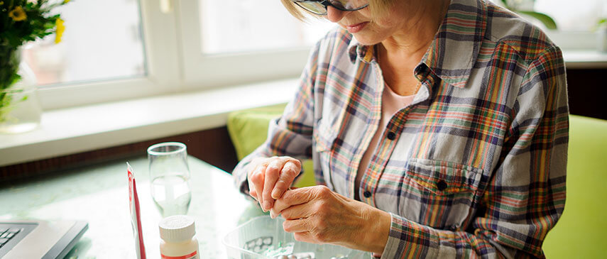 Arthritis Pain Sufferers- This Blog is for You! Arthritis Pain Sufferers 2 Arthritis Pain Sufferers- This Blog is for You!