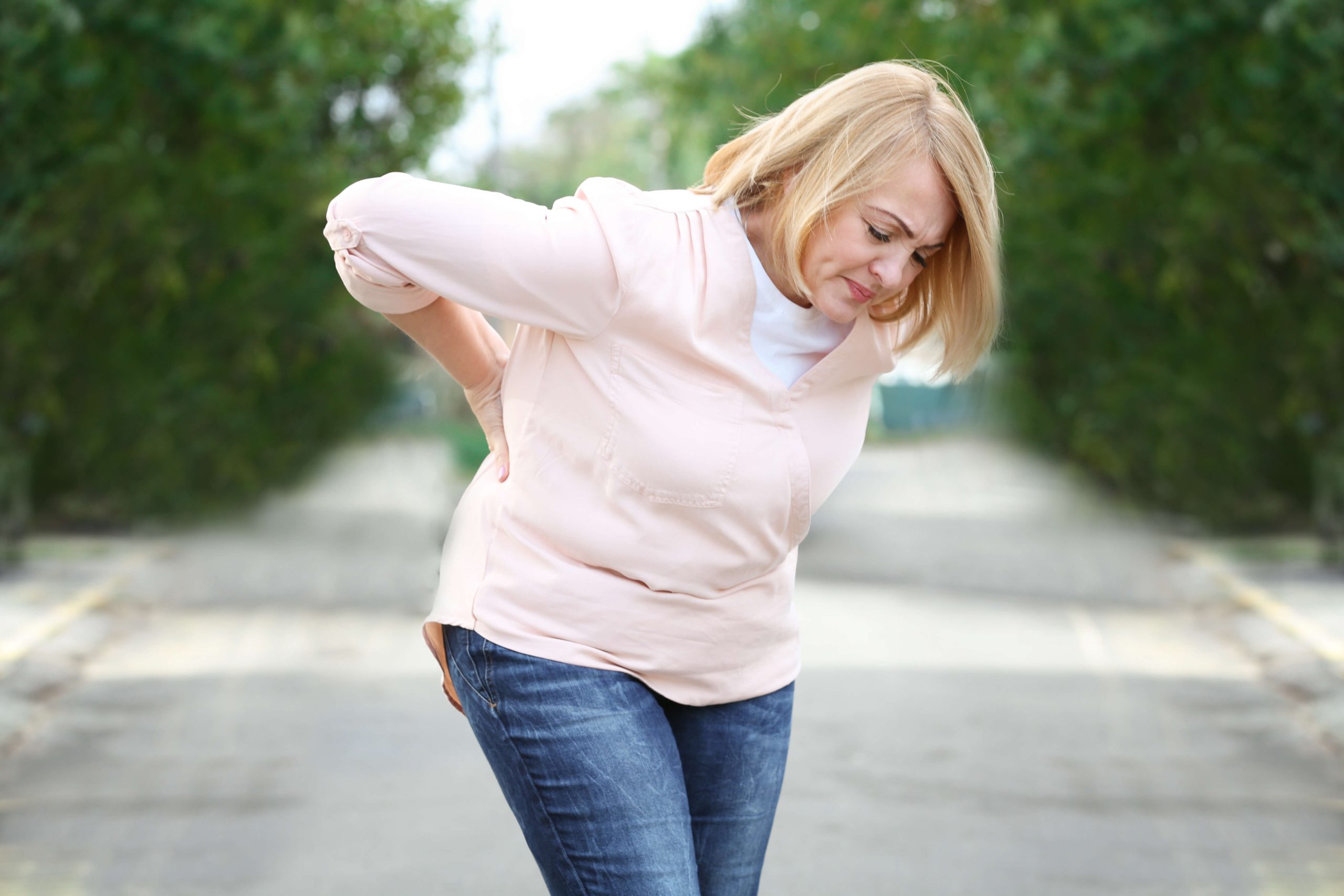 Sciatica treatment in Saint Charles, MO shutterstock 563088379 scaled Sciatica treatment in Saint Charles, MO