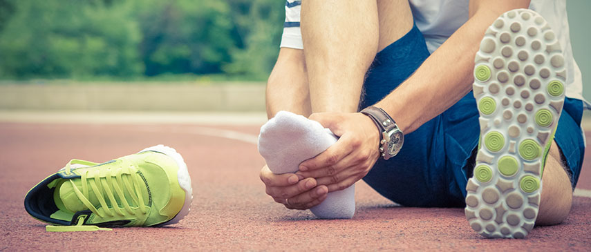 Don’t Let Pain Stop You From Getting Back in the Game! get back in the game pain-back-in-game