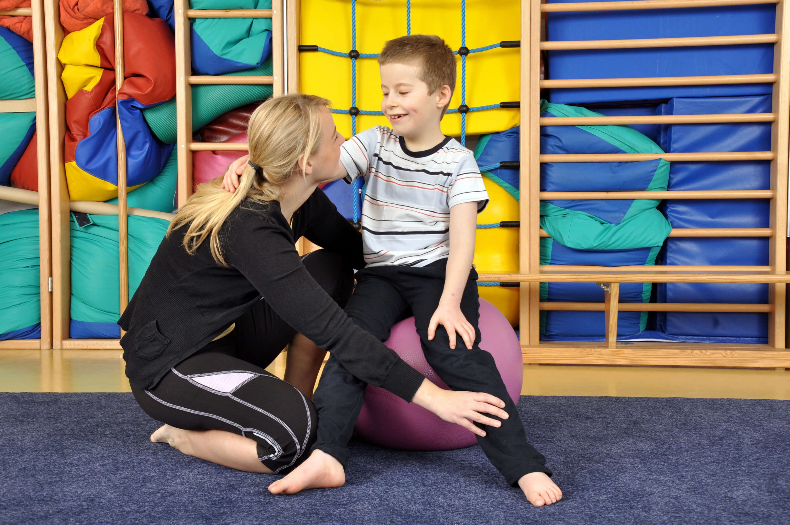 Three questions about occupational therapy answered by the experts shutterstock 1078221755 scaled Three questions about occupational therapy answered by the experts