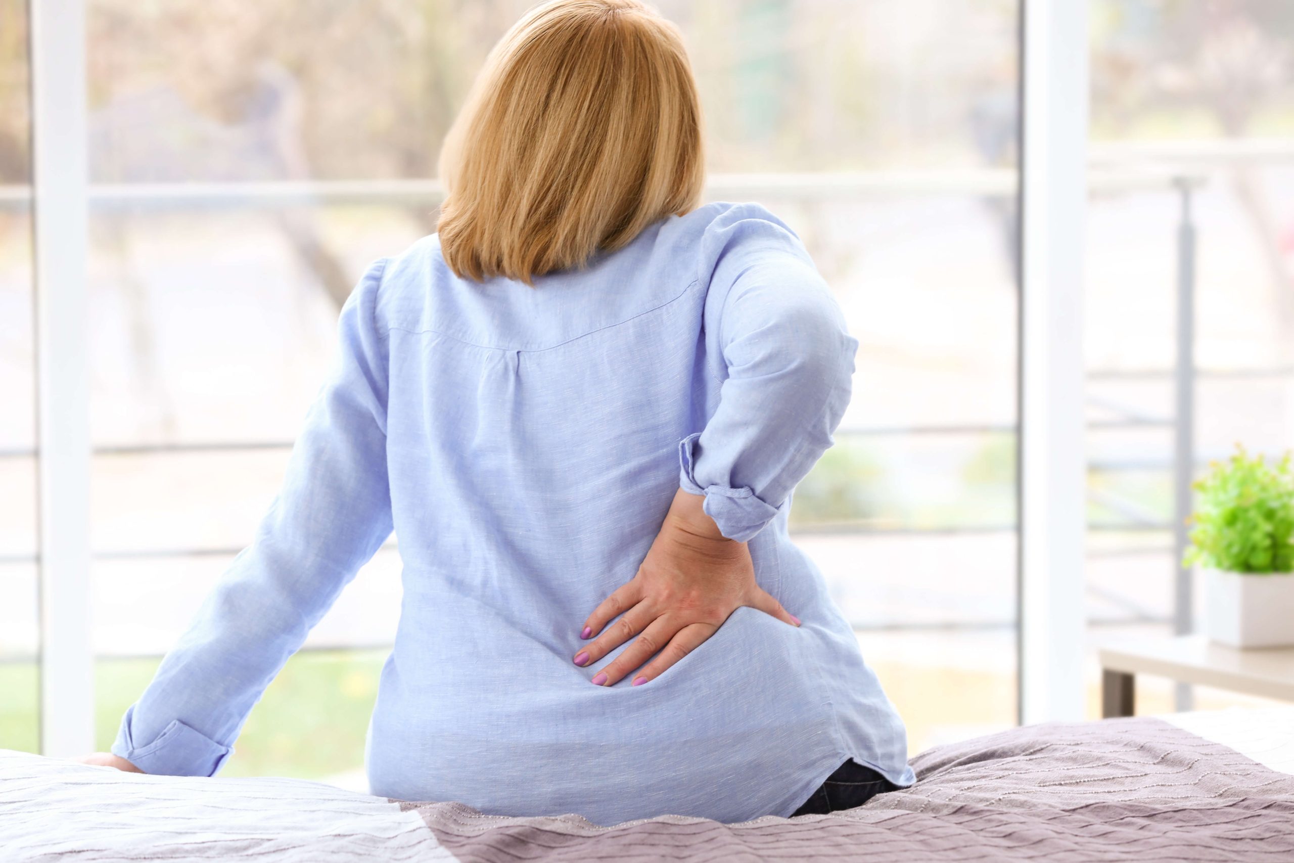 What does a herniated disc feel like? shutterstock 596828978 scaled What does a herniated disc feel like?