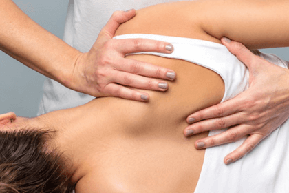 common-causes-shoulder-pain