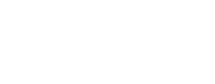 Franklin Rehab Logo