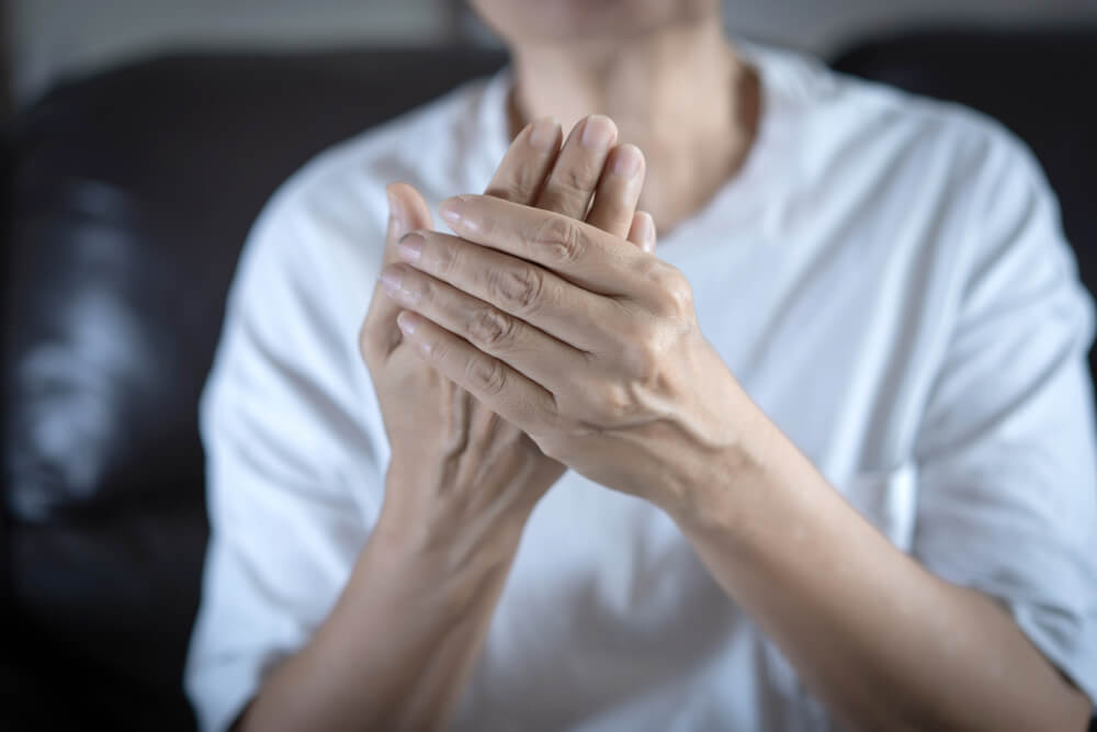 How to find chronic arthritis treatment in Saint Charles, MO