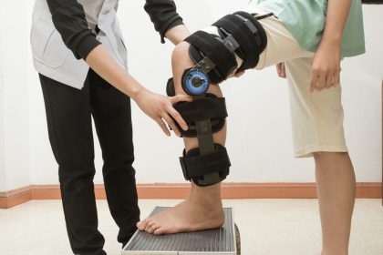 What to Expect from Post-Surgical Rehab