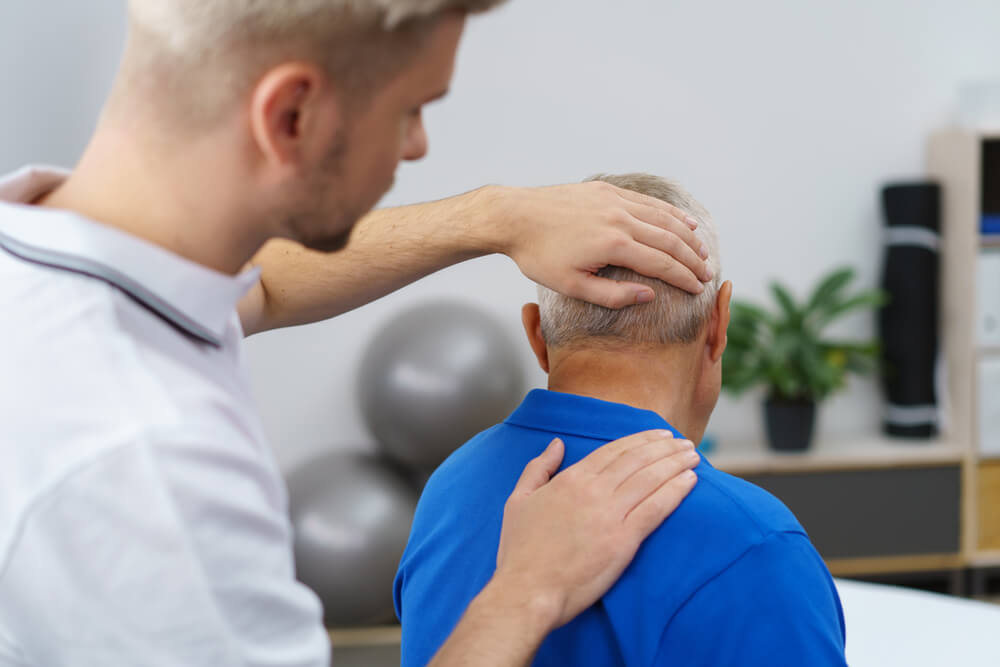 What is fibromyalgia and when does it need treatment?
