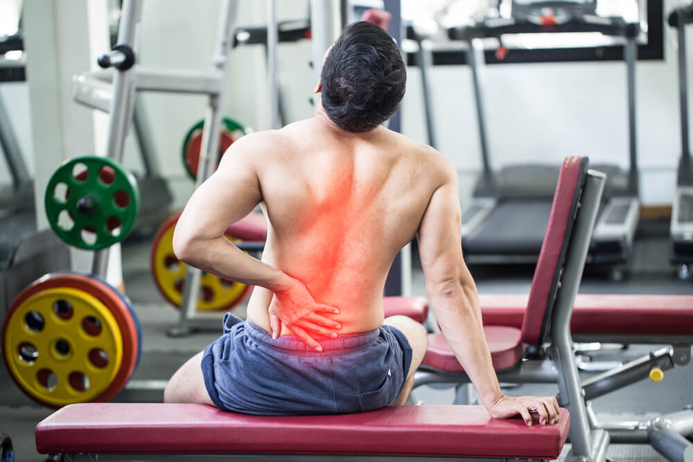 How Long Does It Take Sciatica to Heal?