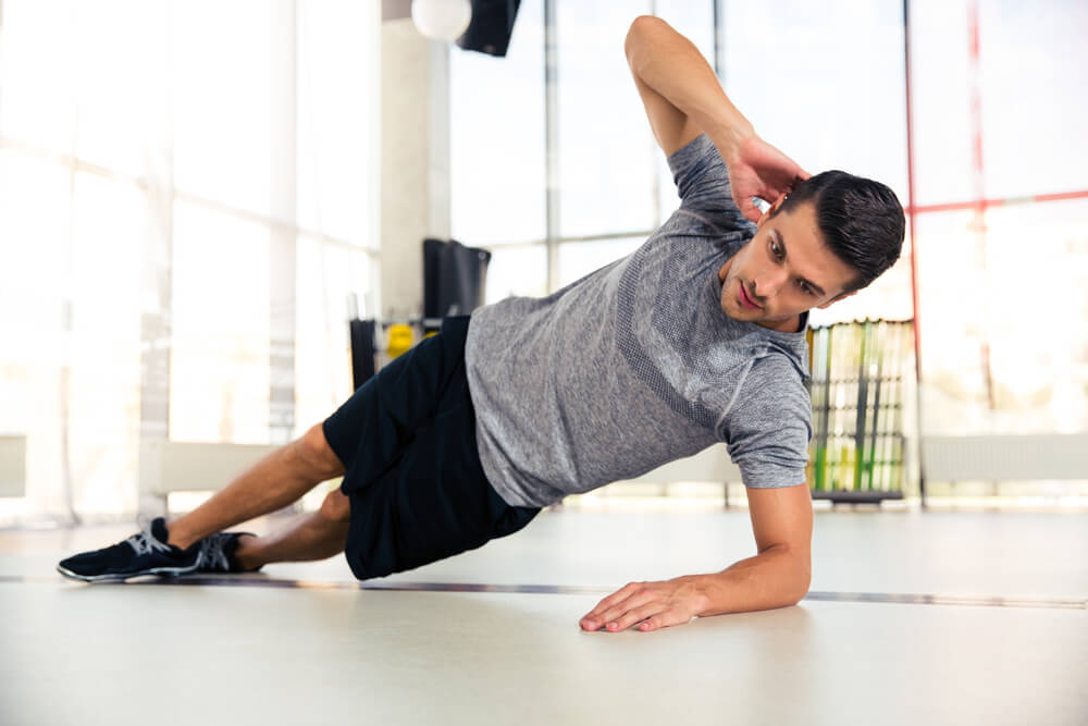Three hip bursitis prevention tips for locals in St. Louis, MO
