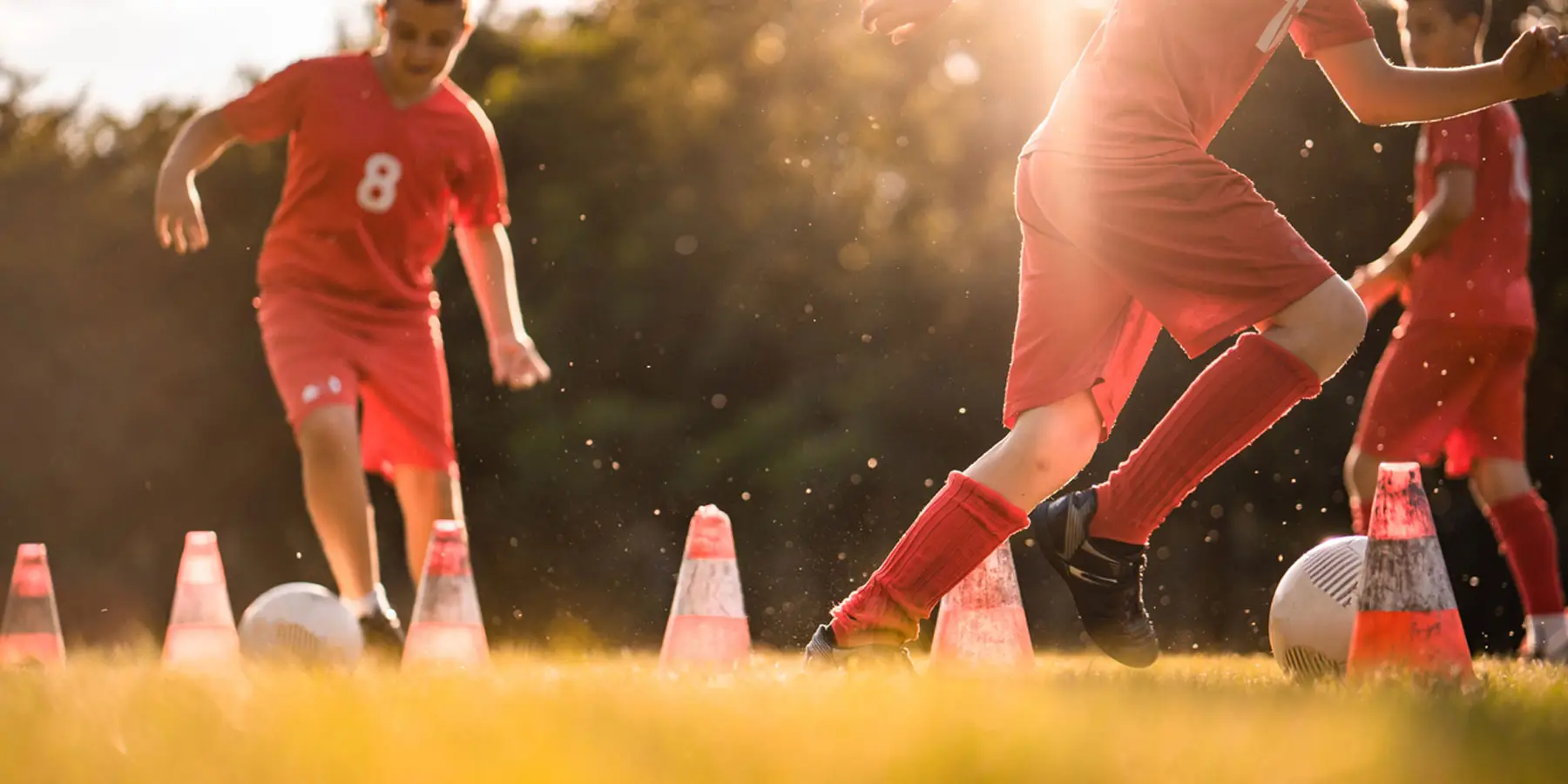 Juvenile idiopathic arthritis: Risk factors and symptoms kids soccer home rotator Desktop Juvenile idiopathic arthritis: Risk factors and symptoms