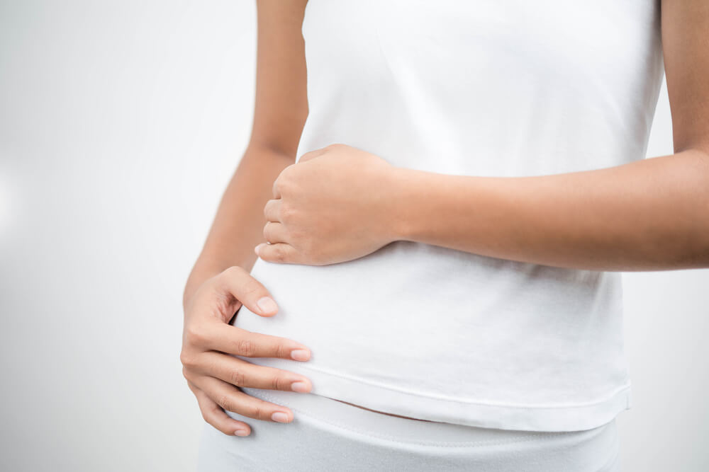 Why do I have sudden hip pain even though I have no injury?
