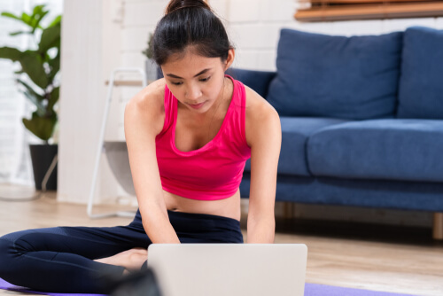 3 interview questions providers commonly ask when searching for a physical therapist