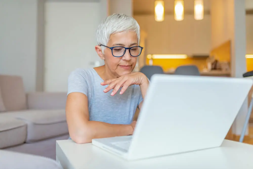 Three types of exercises to avoid when you have osteoporosis shutterstock 1436266415 osteoporosis exercises to avoid