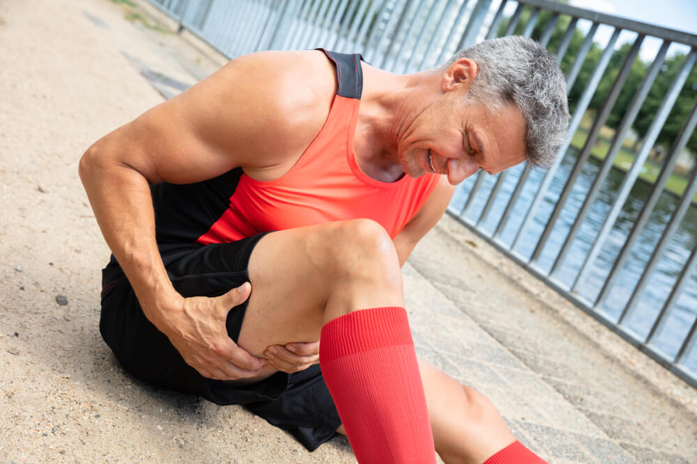 How much time will I need for torn hamstring recovery? shutterstock 1174636510 How much time will I need for torn hamstring recovery?