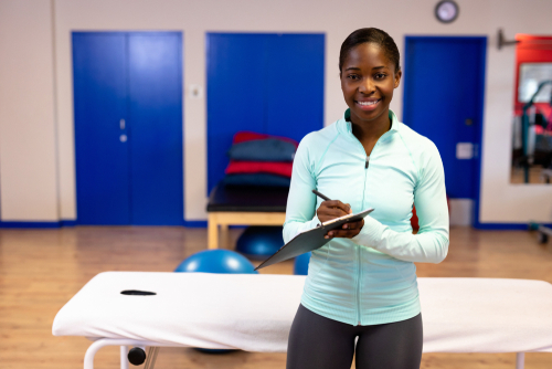 What can a physical therapy clinic in the Bay Area do for you? shutterstock 1477036154 what can a physical therapy clinic in the bay area do for you? physical therapy