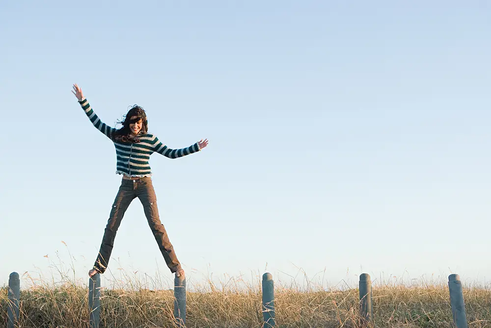 3 tips for addressing that crunching sound that may be occurring in the knee knee pain