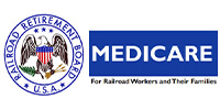 insurance-logo_RR-Medicare