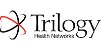 insurance-logo_Trilogy2Cnetwork