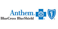 insurance-logo_anthembcbs