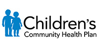 insurance-logo_childrens-community-health