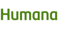 insurance-logo_humana