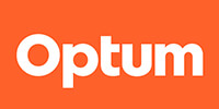 insurance-logo_optum-orange