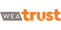 insurance-logo_wea-trust