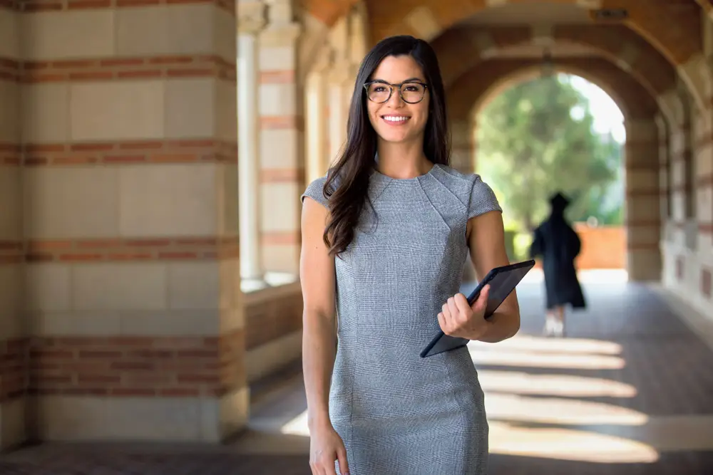 5 questions to ask yourself before graduating from your DPT program