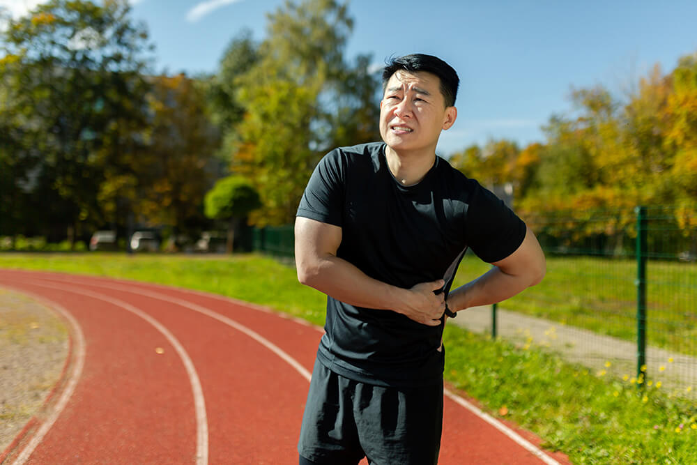 4 common types of soft tissue injury and how pt can help them physical therapy