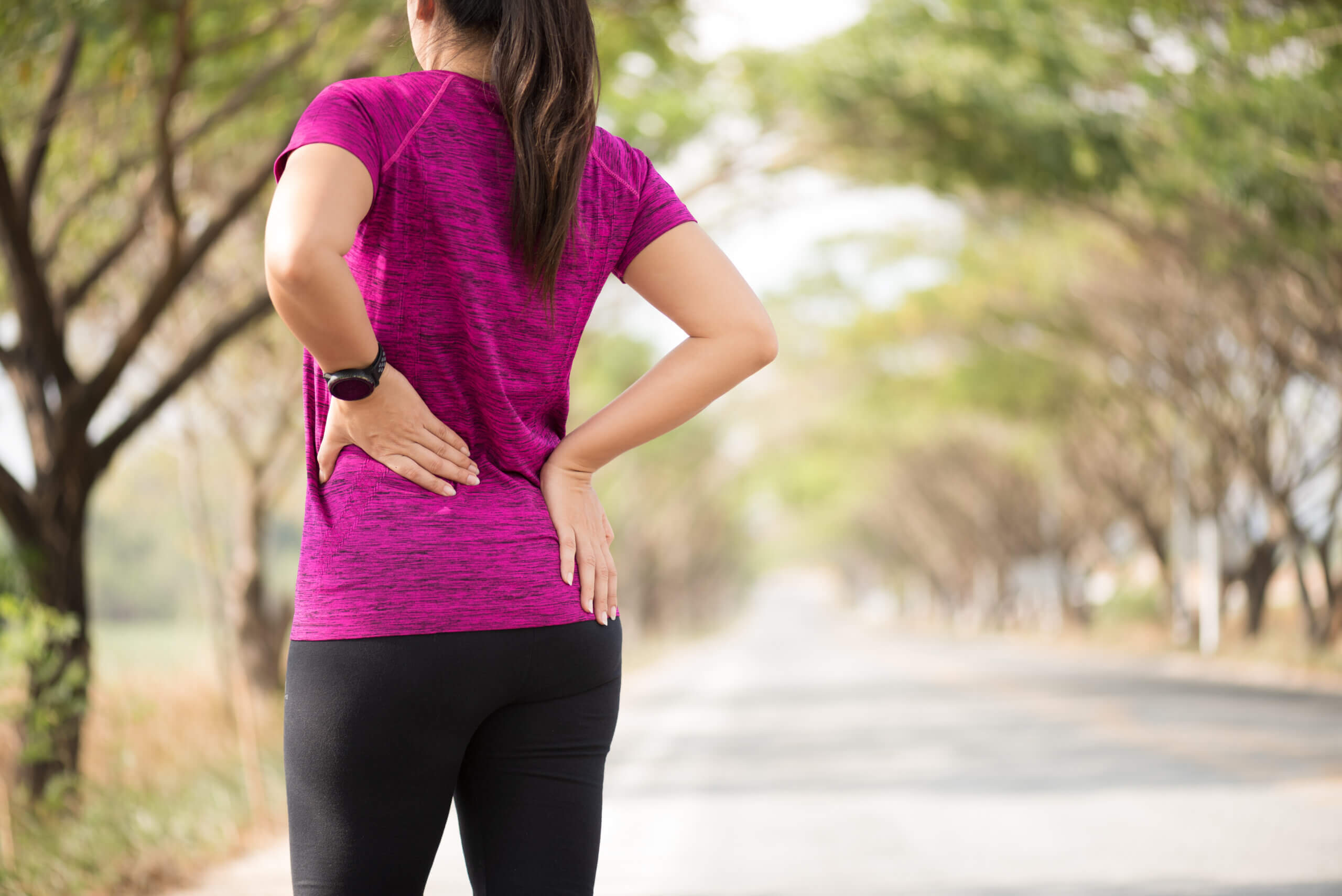 Physical Therapy Home Exercises for Hip Pain AdobeStock 263920927 scaled 1 Physical Therapy Home Exercises for Hip Pain