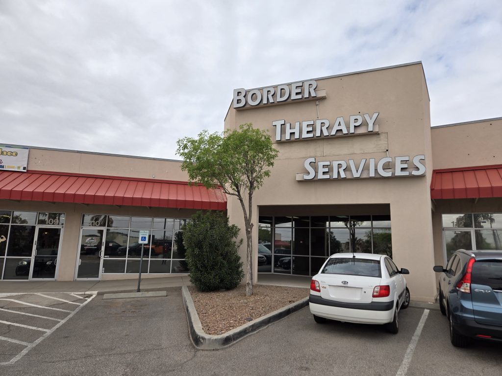 Locations border hondo location locations