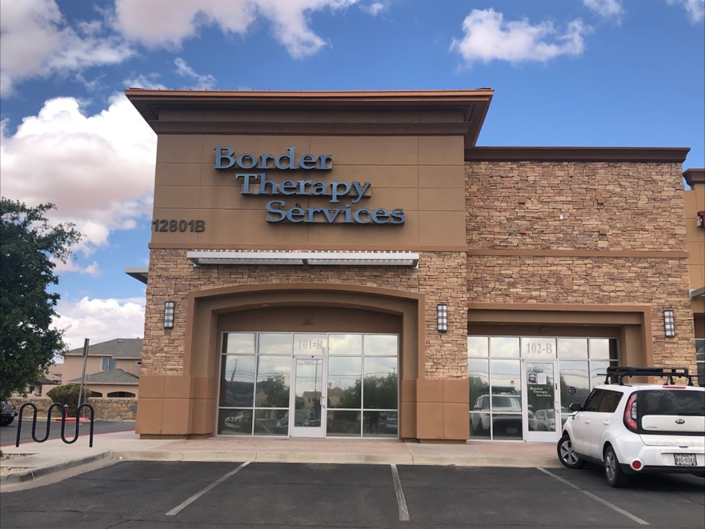 Locations border therapy edgemere location locations