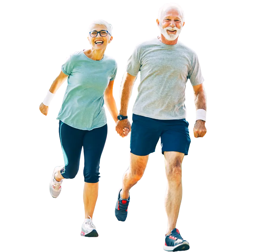 Excel Rehab & Sports