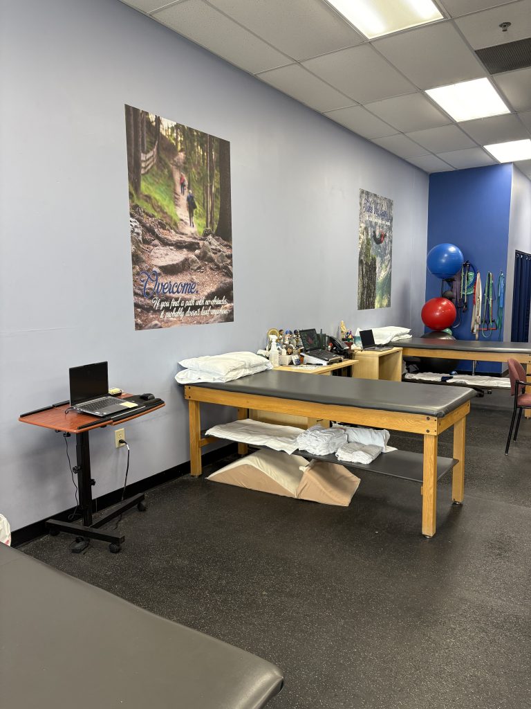 ads appointment request