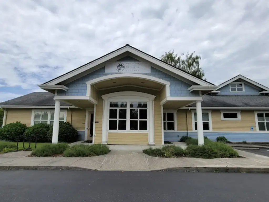 Locations whatcom blaine location locations