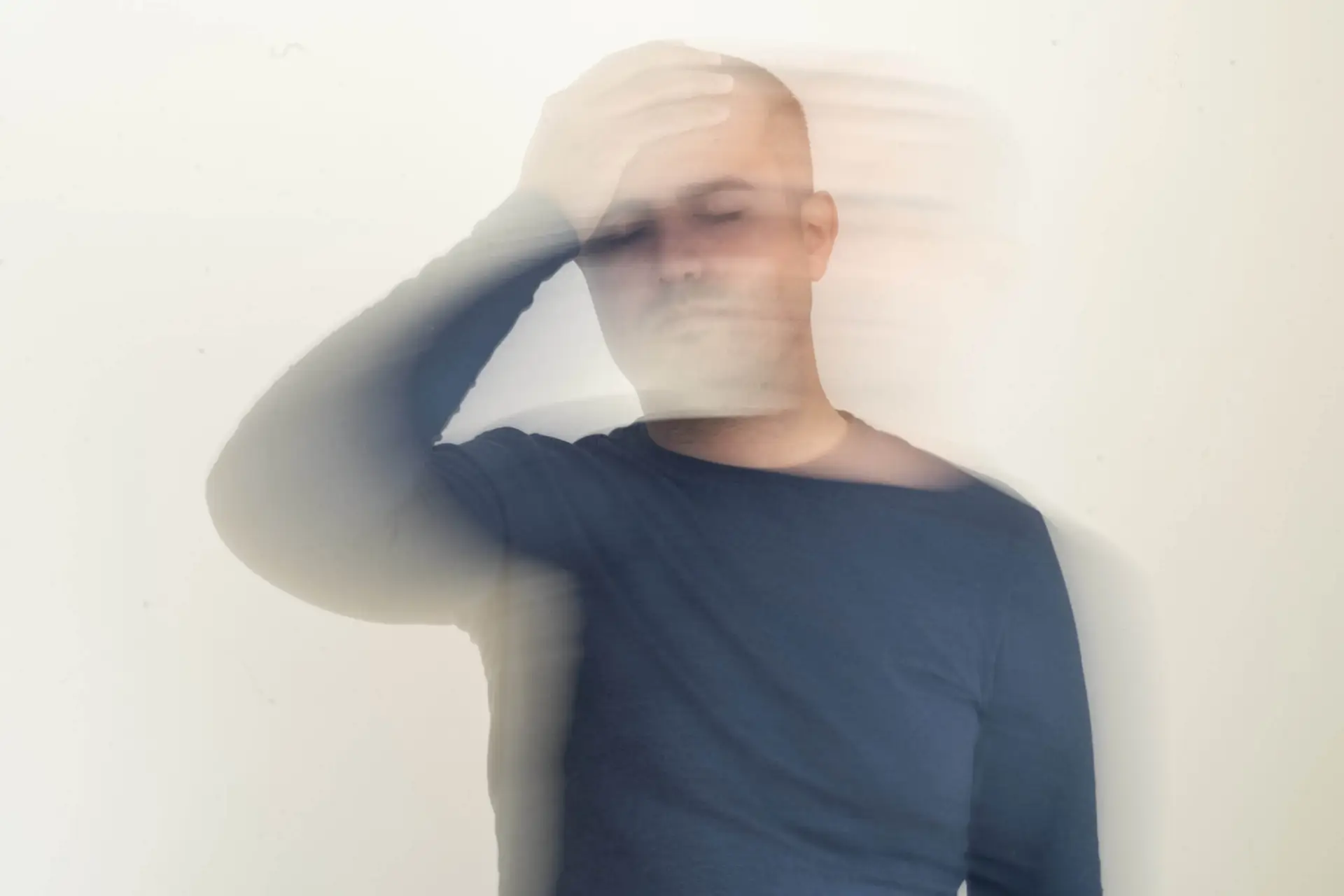 How Physical Therapy Helps Vertigo Dizziness scaled 1 How Physical Therapy Helps Vertigo