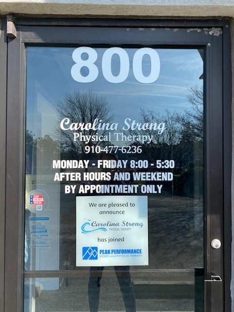 Locations Carolina strong southport 1 locations