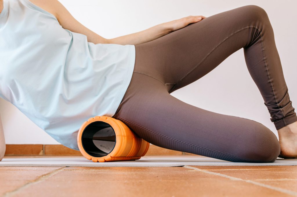 How to Know if Your Pelvis is Misaligned AdobeStock 1061722645 scaled 1 how to know if your pelvis is misaligned pelvic pain