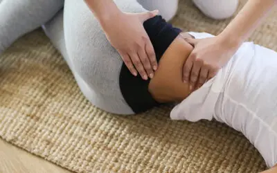 severe lower back pain: causes and treatments back pain